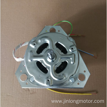 Spin Motor for Wash Machine Vds70W Videocon Type